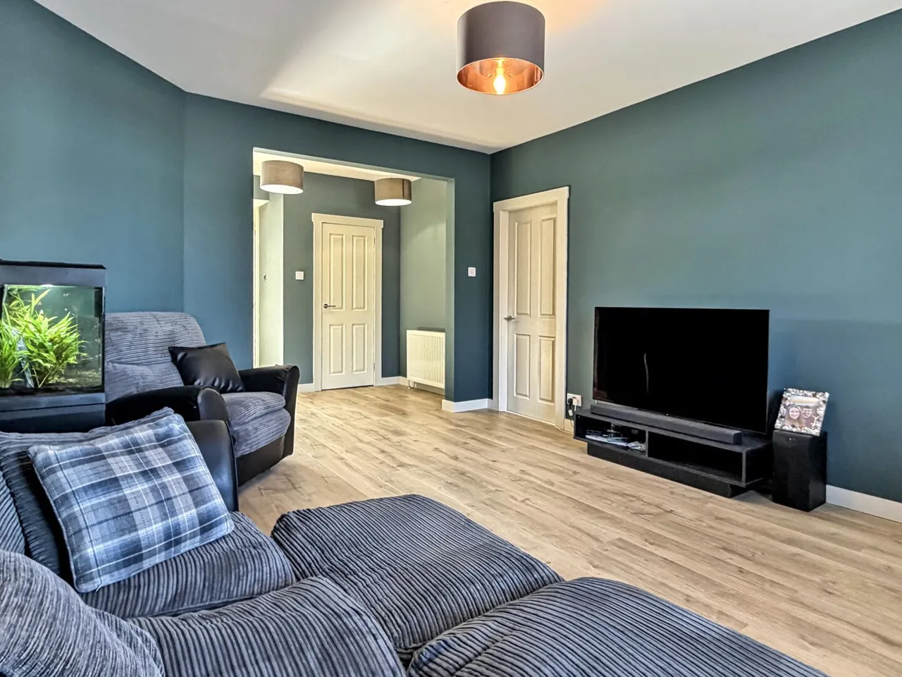 Elgin Road, Lossiemouth, photo 5