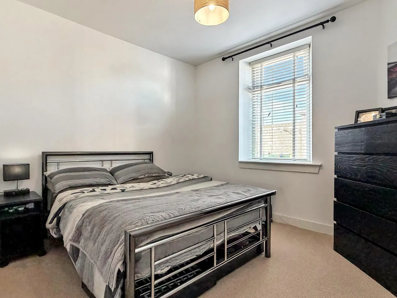 Elgin Road, Lossiemouth, photo 12