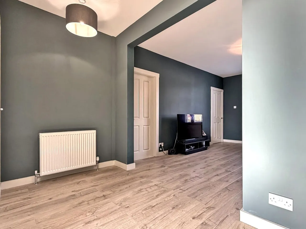 Elgin Road, Lossiemouth, photo 11