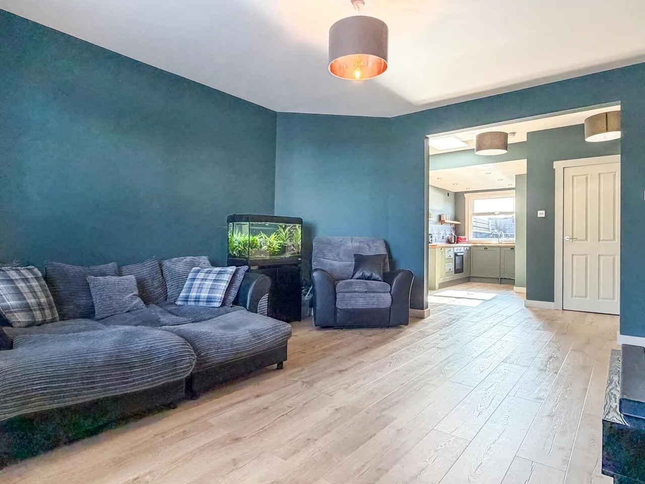 Elgin Road, Lossiemouth, photo 6