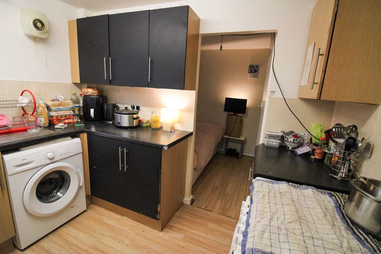 Haltham Green, Gainsborough, DN21, photo 4