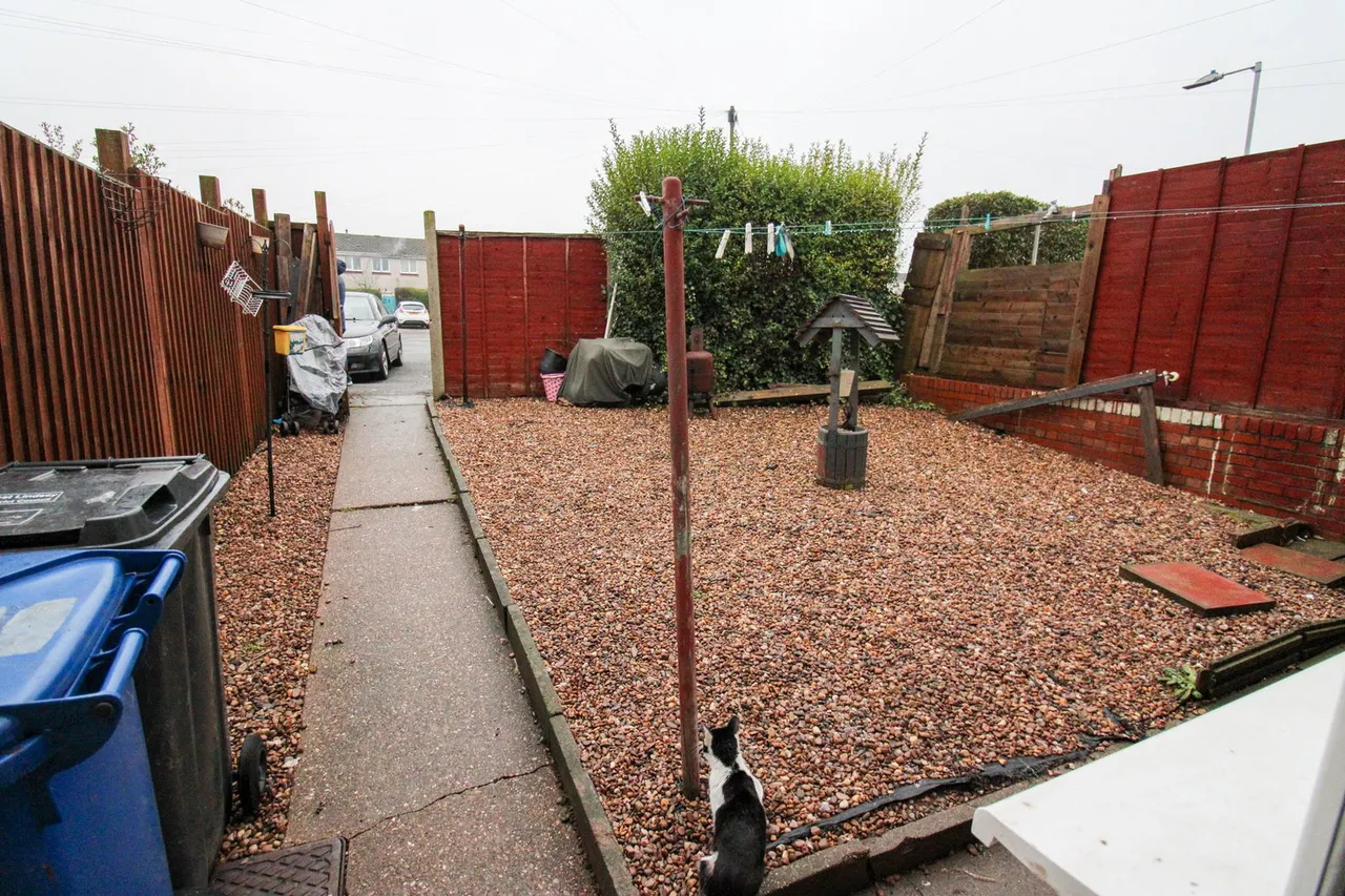 Haltham Green, Gainsborough, DN21, photo 8