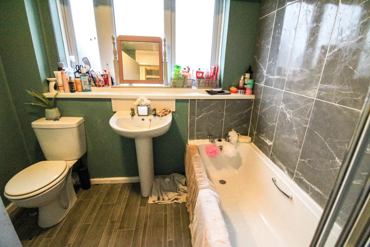 Haltham Green, Gainsborough, DN21, photo 7