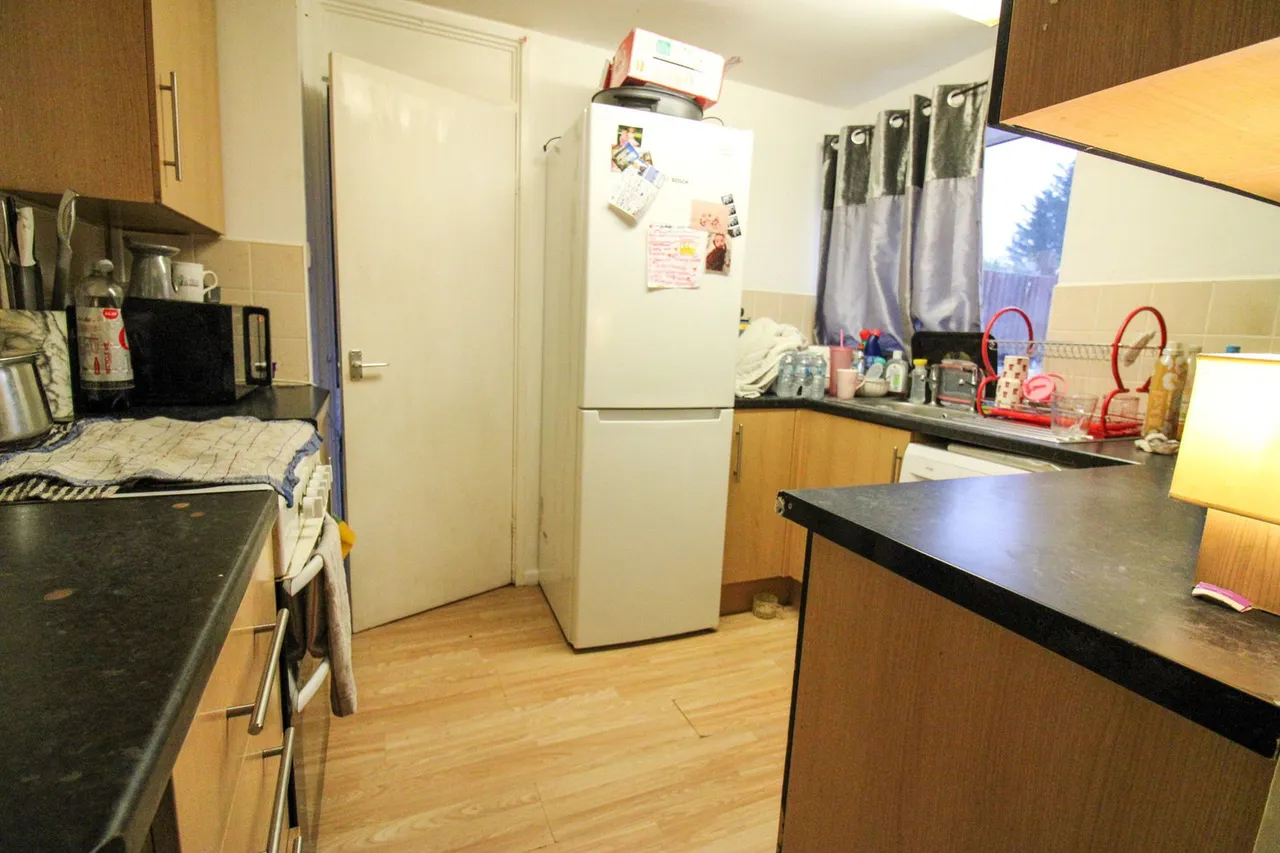 Haltham Green, Gainsborough, DN21, photo 3