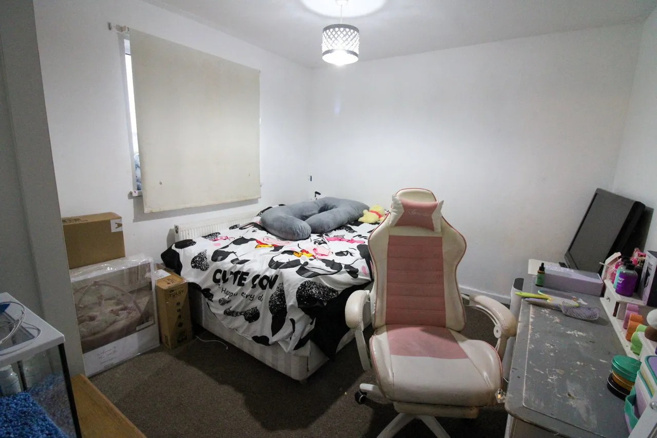 Haltham Green, Gainsborough, DN21, photo 6
