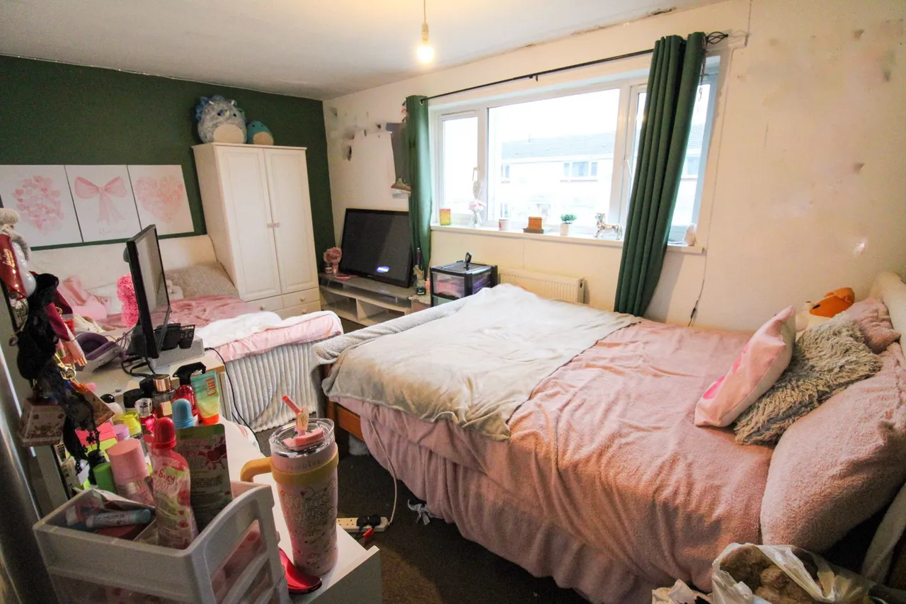 Haltham Green, Gainsborough, DN21, photo 5