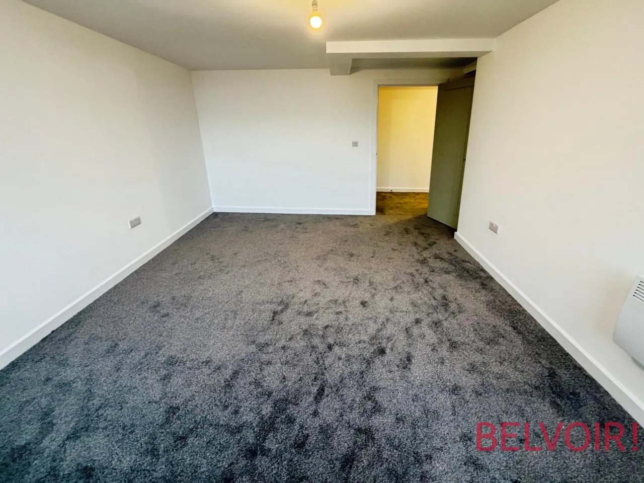 Clerkson Street, Mansfield, NG18, photo 4