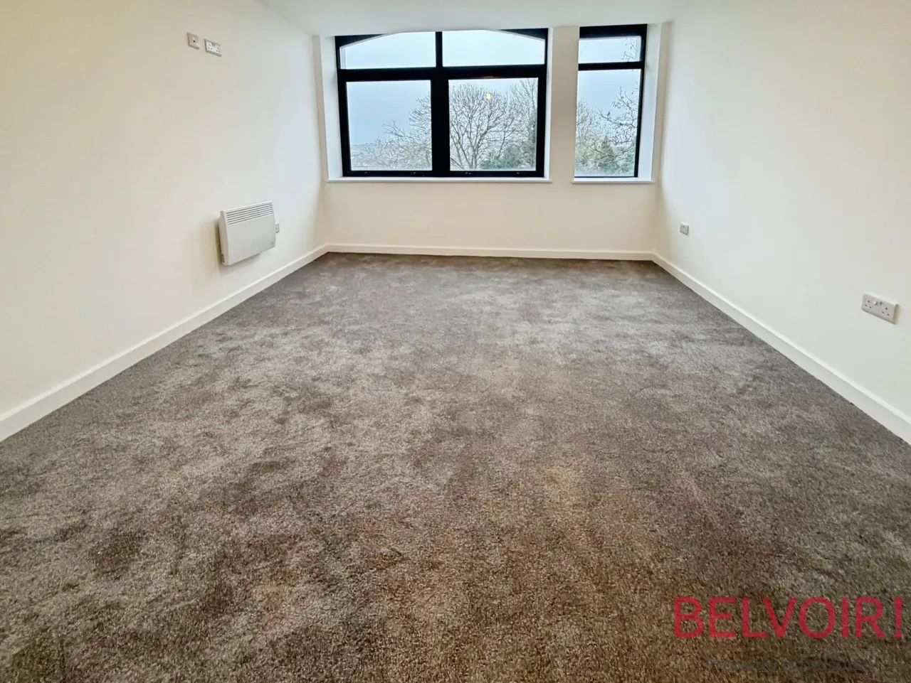 Clerkson Street, Mansfield, NG18, photo 5