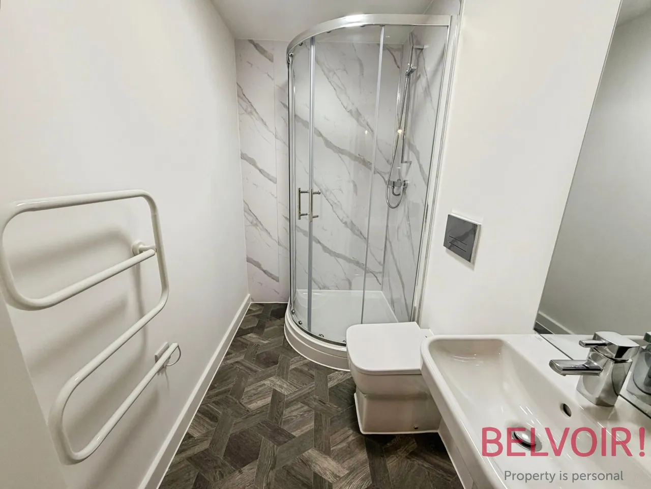 Clerkson Street, Mansfield, NG18, photo 6