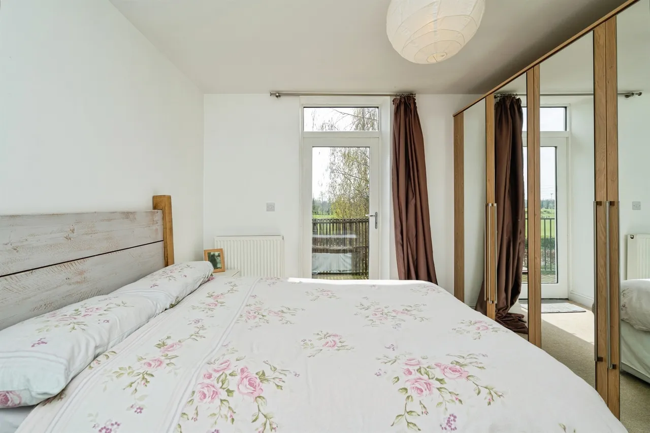 Pirnhow Street, Ditchingham, Bungay, photo 12
