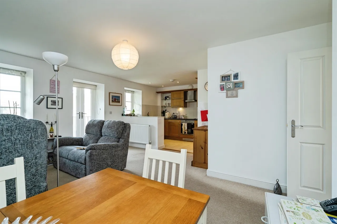 Pirnhow Street, Ditchingham, Bungay, photo 8