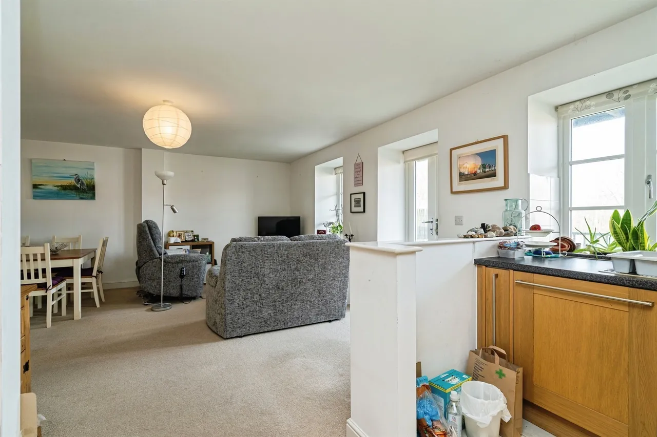 Pirnhow Street, Ditchingham, Bungay, photo 9