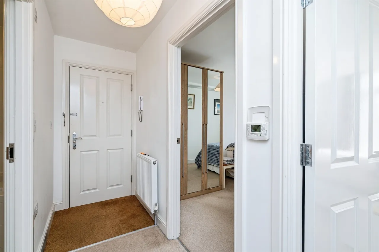 Pirnhow Street, Ditchingham, Bungay, photo 6