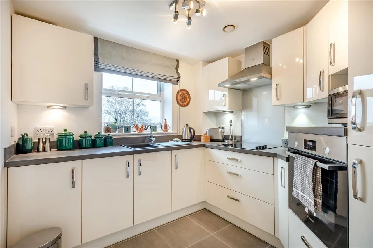 Valentine Road, Hunstanton, PE36, photo 5