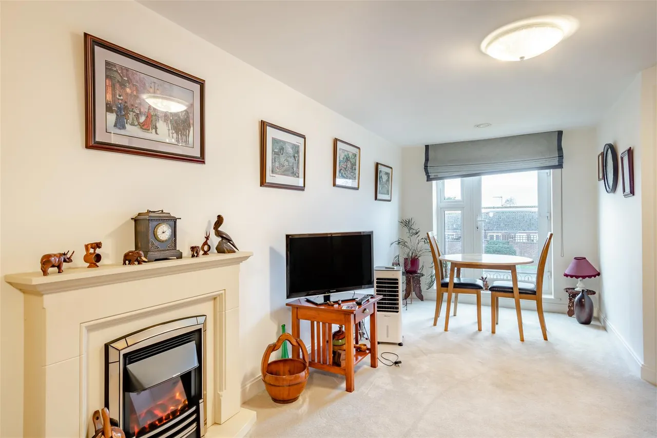 Valentine Road, Hunstanton, PE36, photo 2