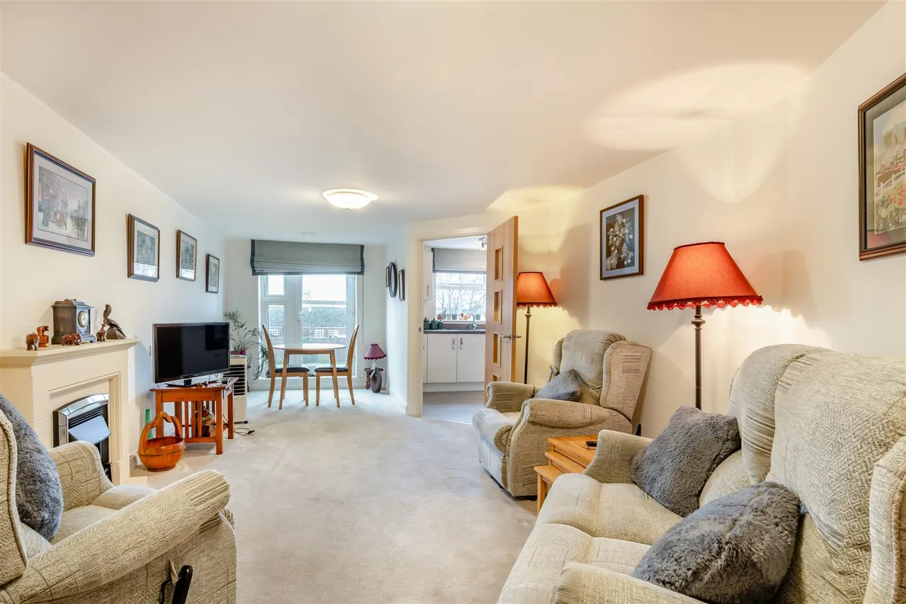Valentine Road, Hunstanton, PE36, photo 3
