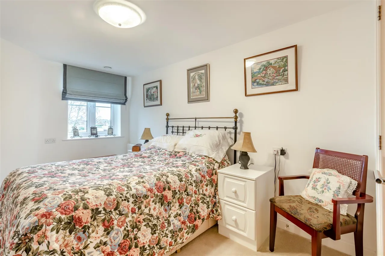 Valentine Road, Hunstanton, PE36, photo 8