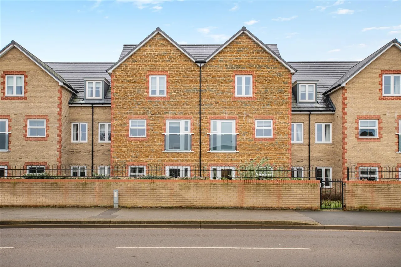 Valentine Road, Hunstanton, PE36, photo 17