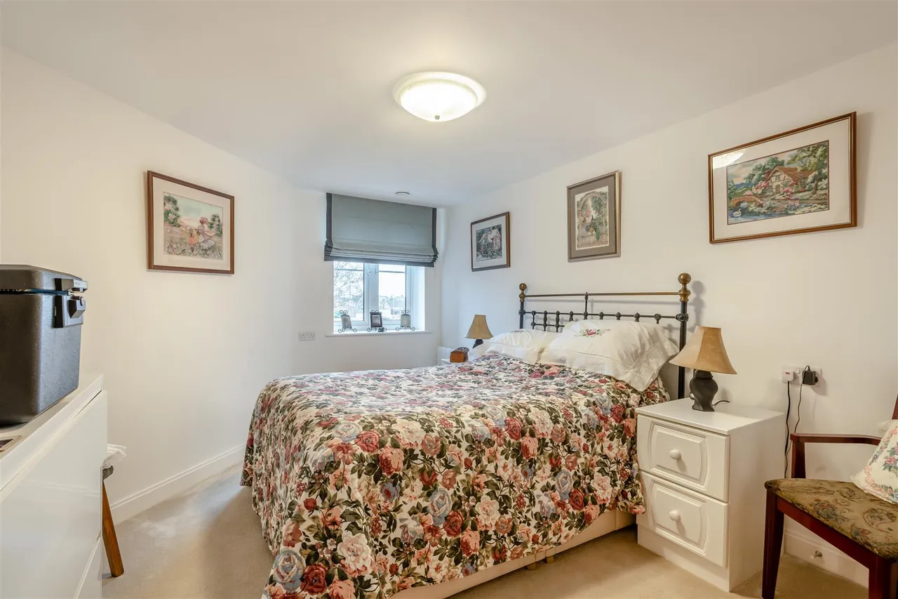 Valentine Road, Hunstanton, PE36, photo 7