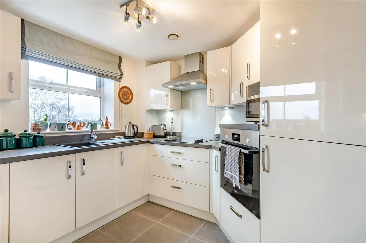 Valentine Road, Hunstanton, PE36, photo 6