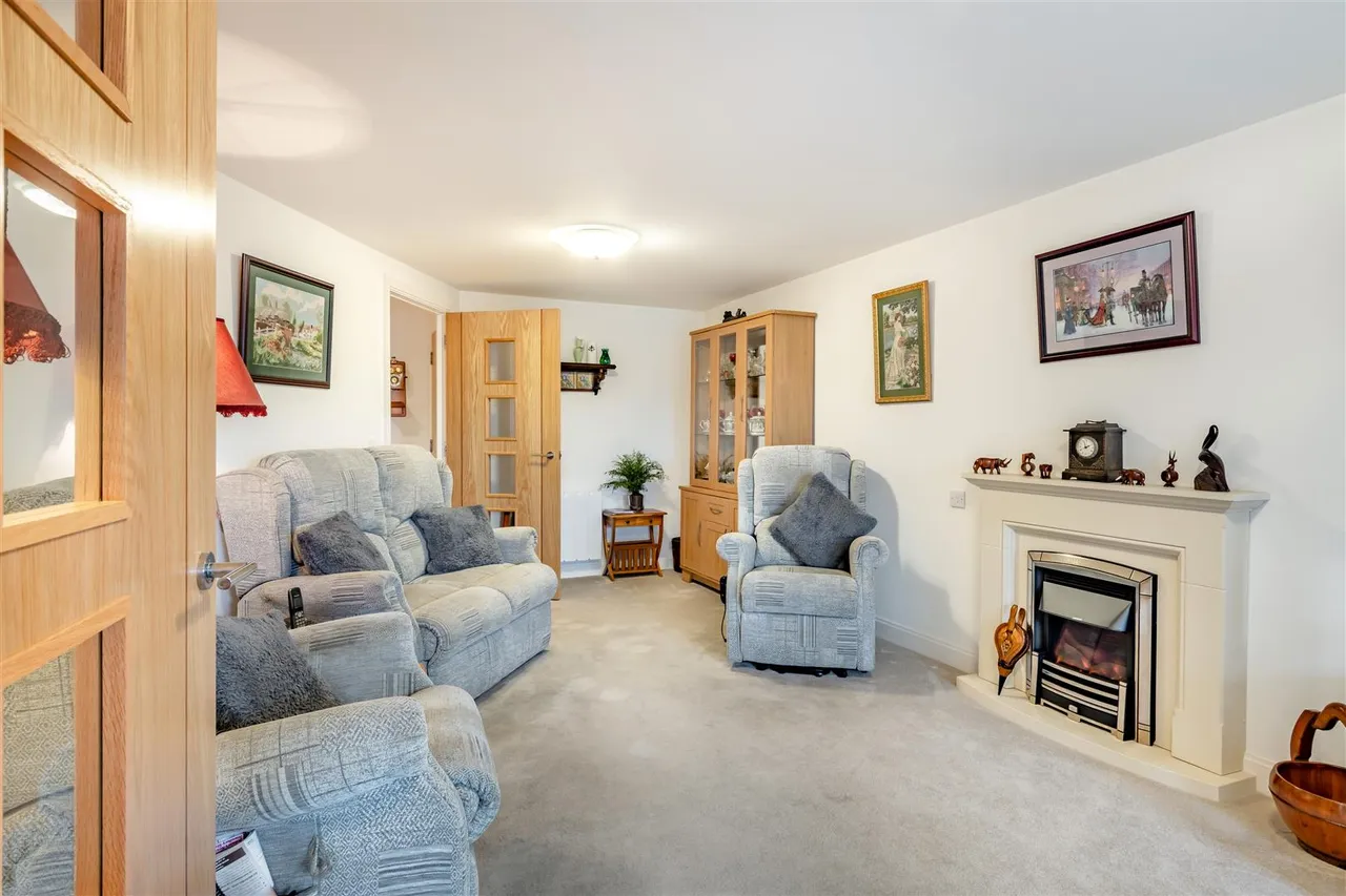 Valentine Road, Hunstanton, PE36, photo 4