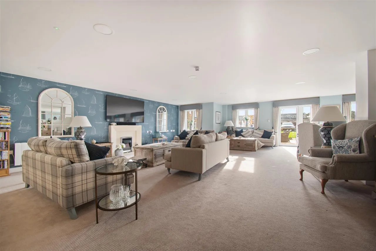 Valentine Road, Hunstanton, PE36, photo 12