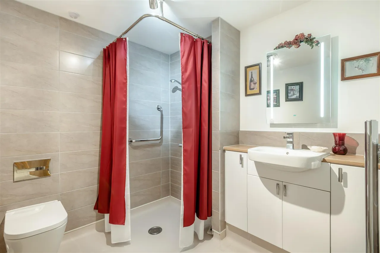 Valentine Road, Hunstanton, PE36, photo 9