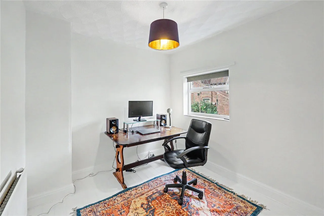 Alma Terrace, Norwich, NR3, photo 11