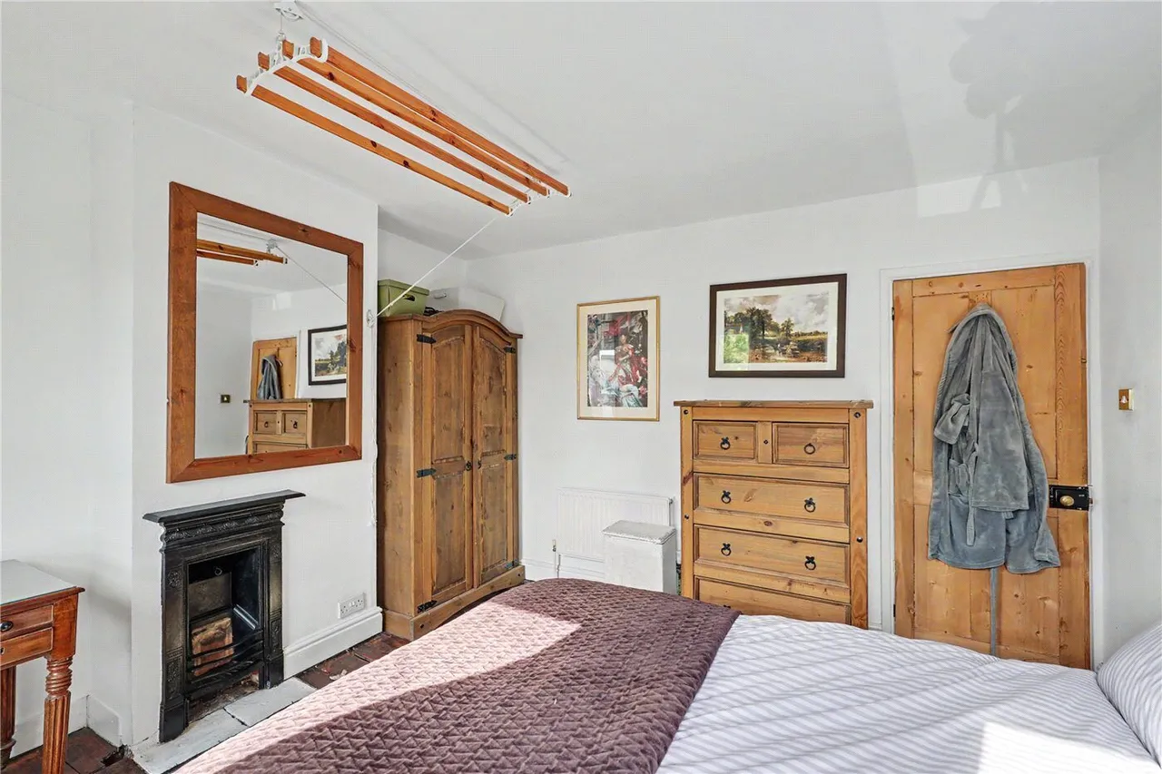 Alma Terrace, Norwich, NR3, photo 10