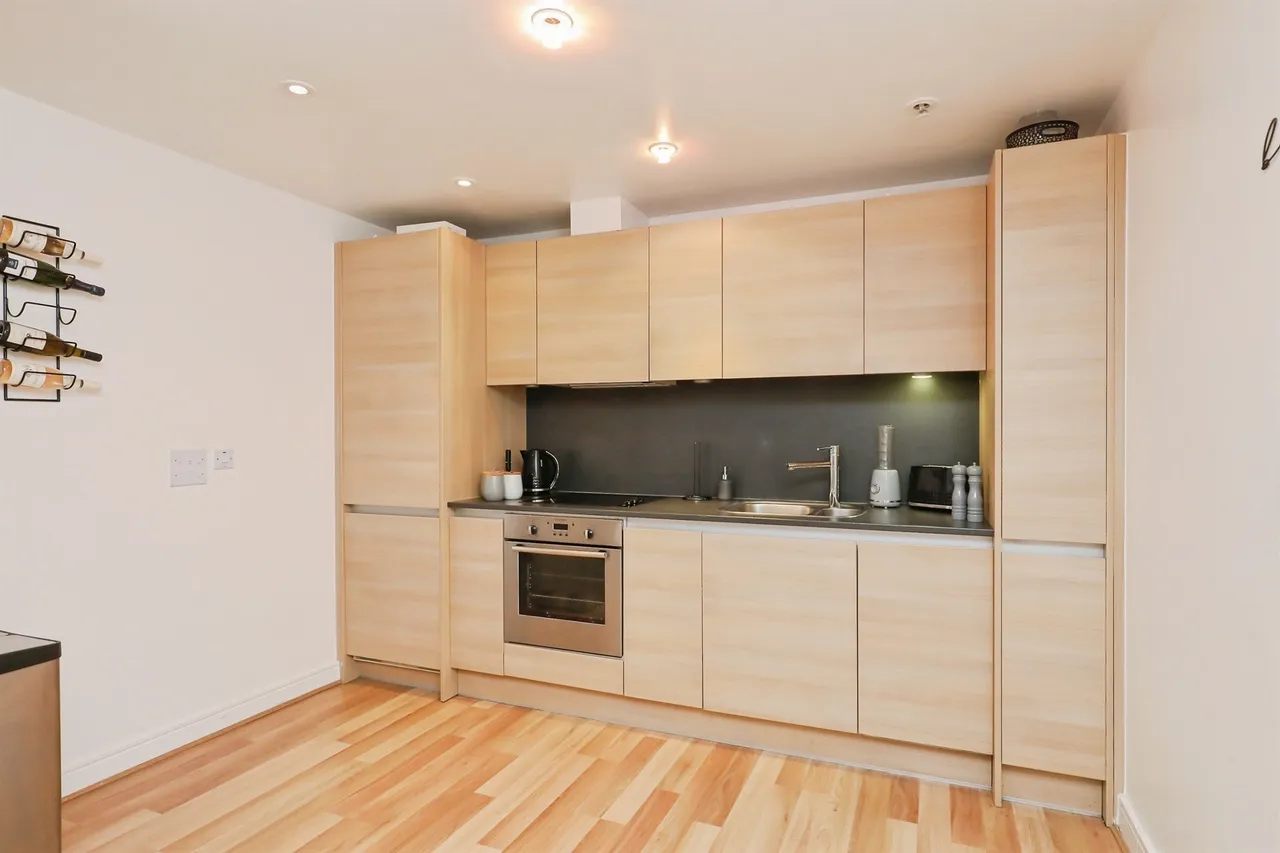 Maidstone Road, Norwich, photo 6