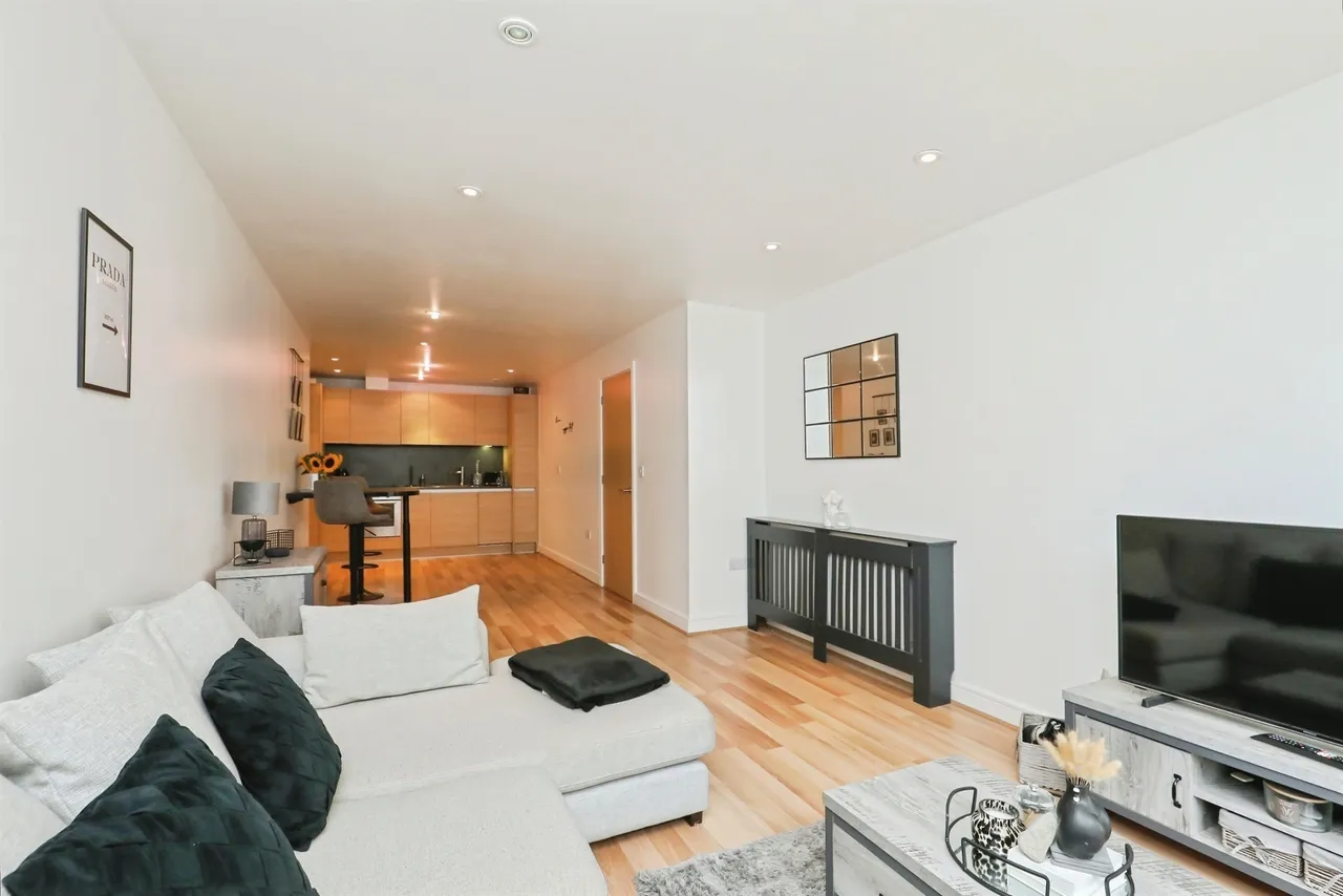 Maidstone Road, Norwich, photo 8