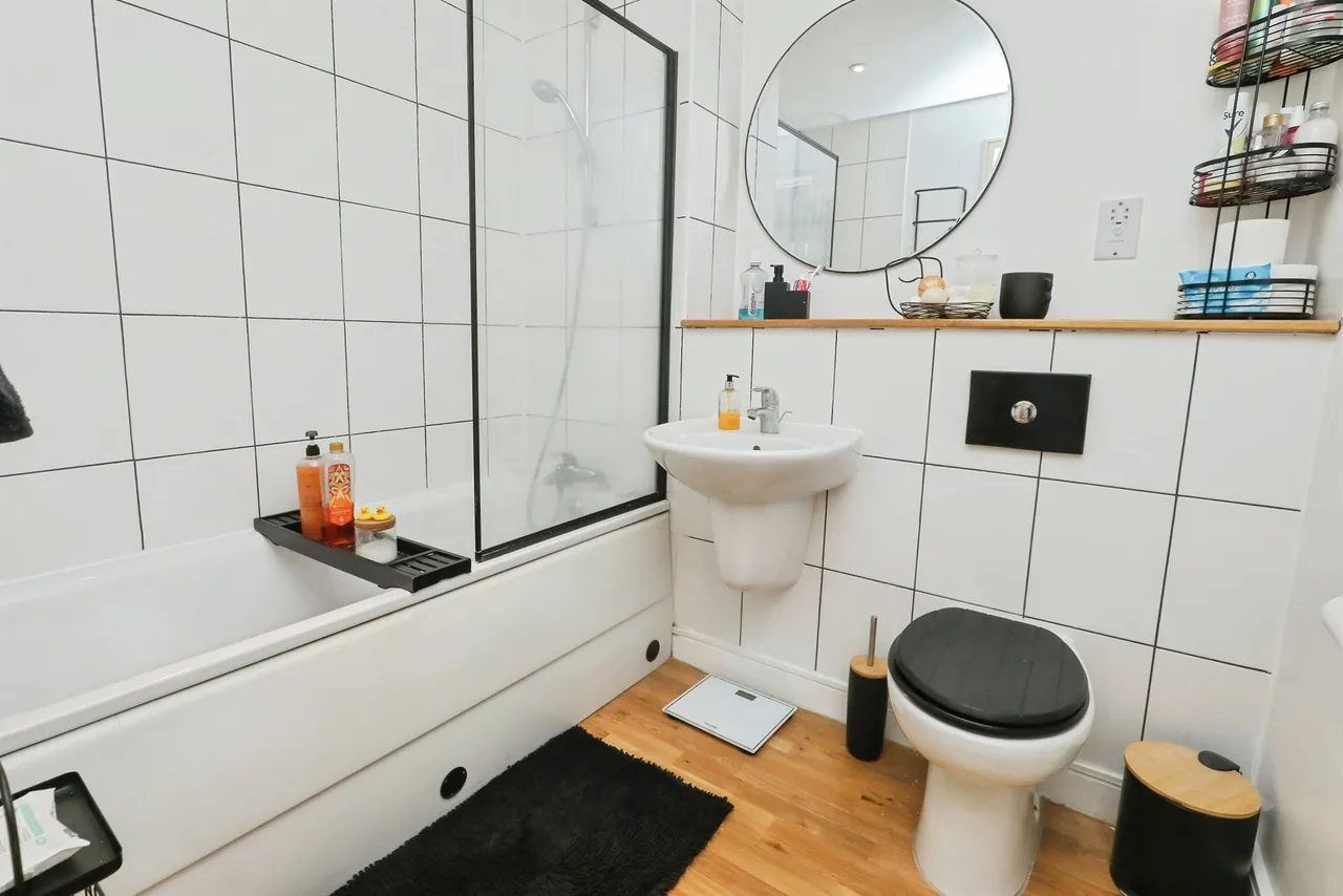 Maidstone Road, Norwich, photo 9