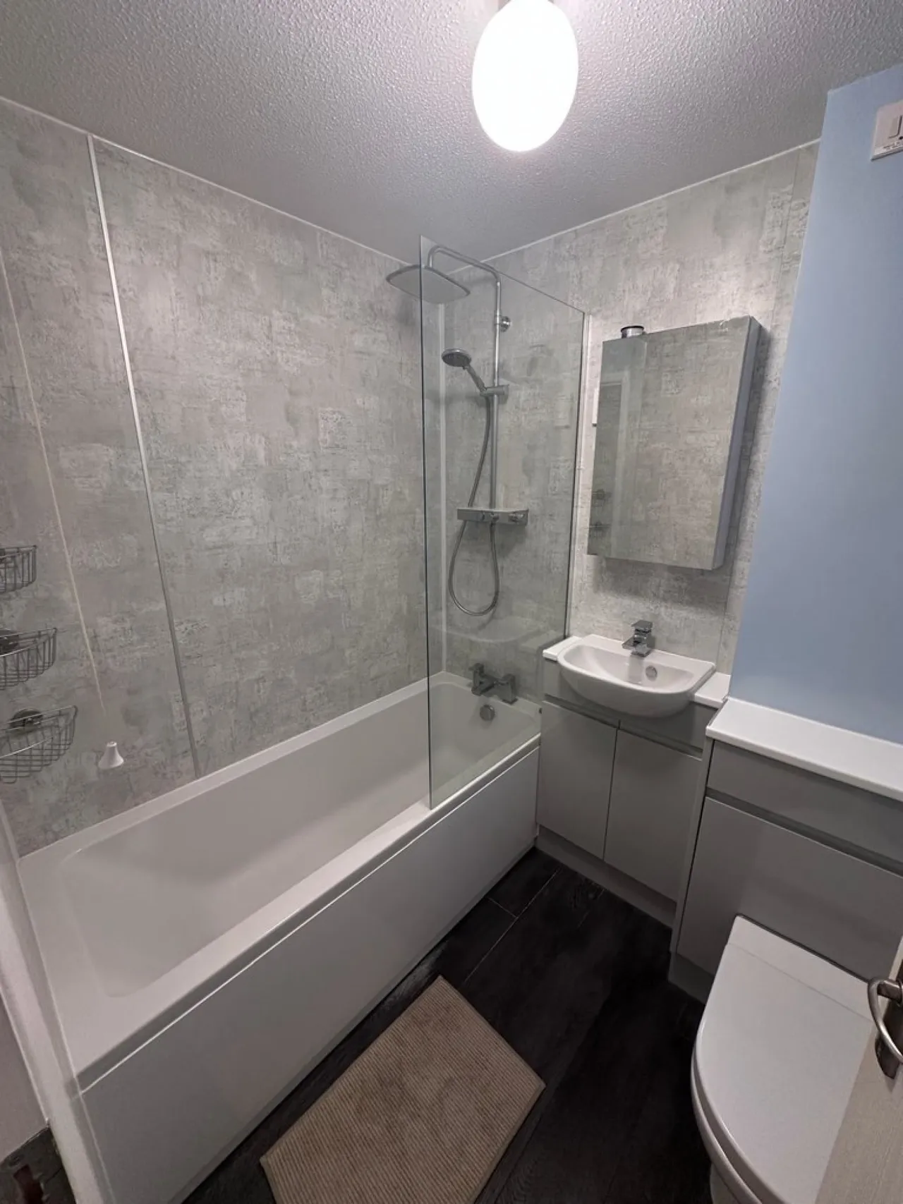 Mulgrave Way, Knaphill, Woking, photo 7