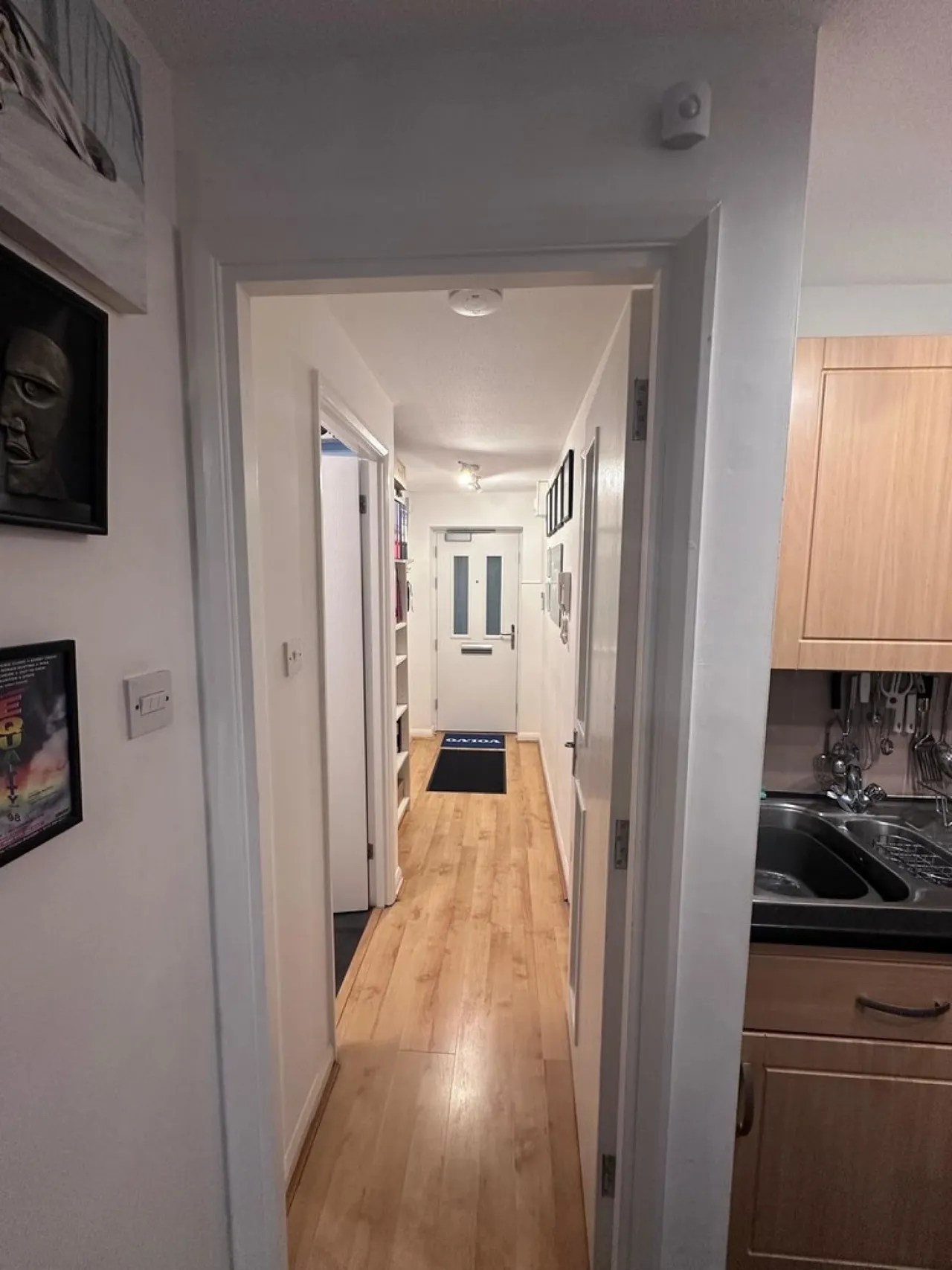 Mulgrave Way, Knaphill, Woking, photo 8