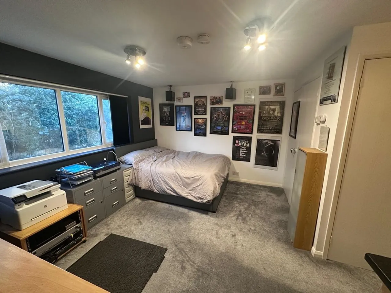 Mulgrave Way, Knaphill, Woking, photo 3