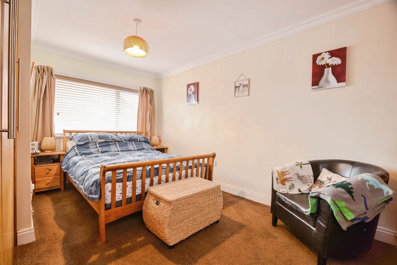 Staveley Walk, Ormesby, TS7, photo 10