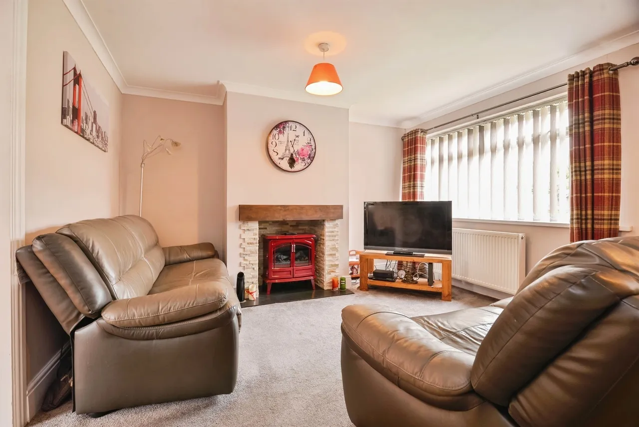 Staveley Walk, Ormesby, TS7, photo 6