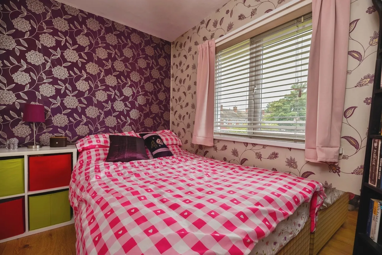 Staveley Walk, Ormesby, TS7, photo 8