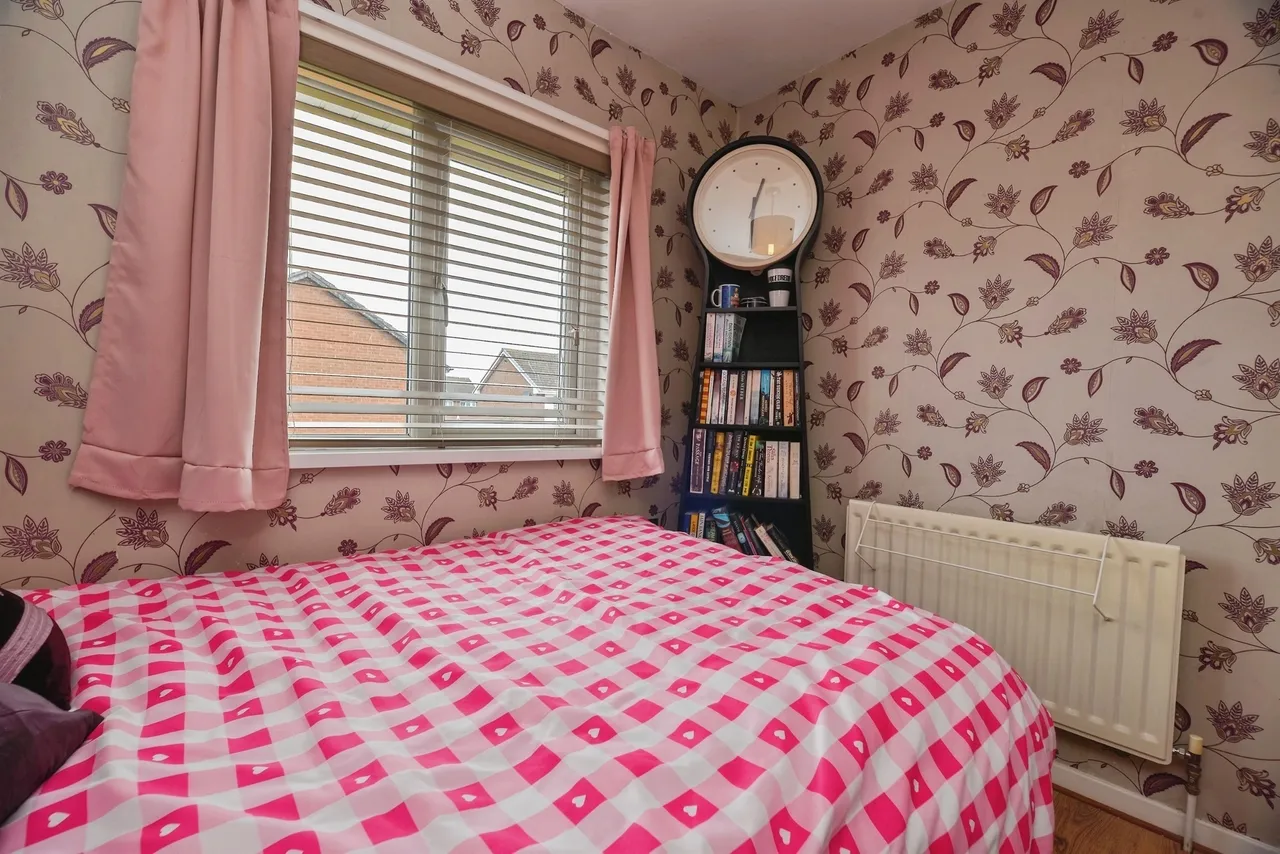 Staveley Walk, Ormesby, TS7, photo 9