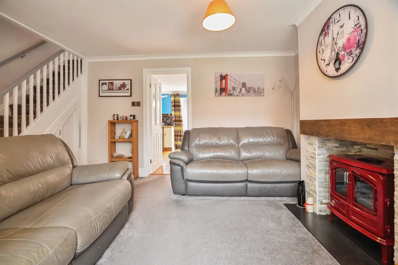 Staveley Walk, Ormesby, TS7, photo 7