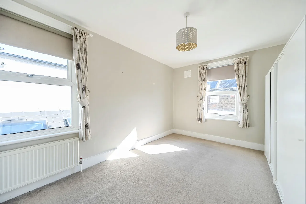Felixstowe Road, Kensal Green, London, NW10, photo 4