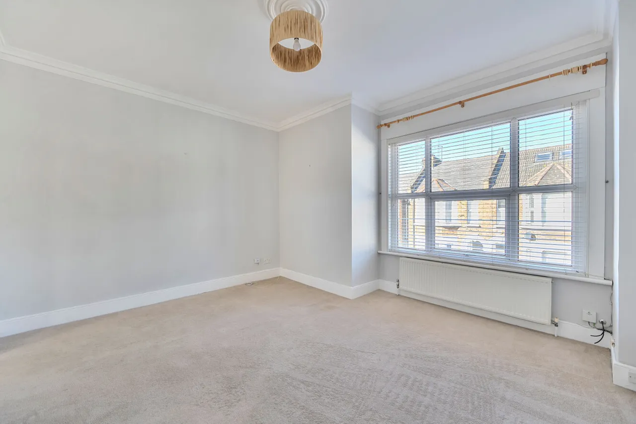 Felixstowe Road, Kensal Green, London, NW10, photo 9