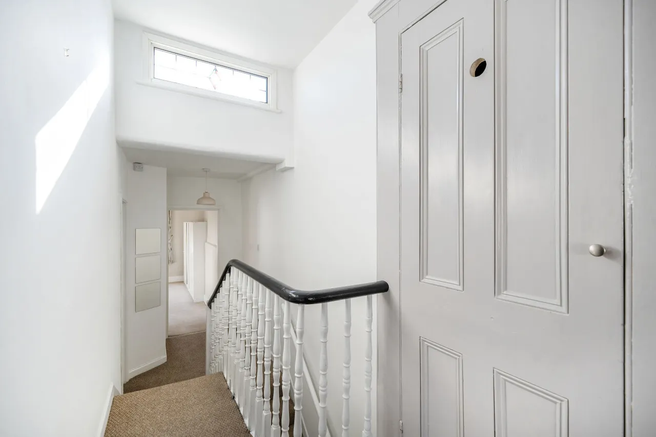 Felixstowe Road, Kensal Green, London, NW10, photo 7