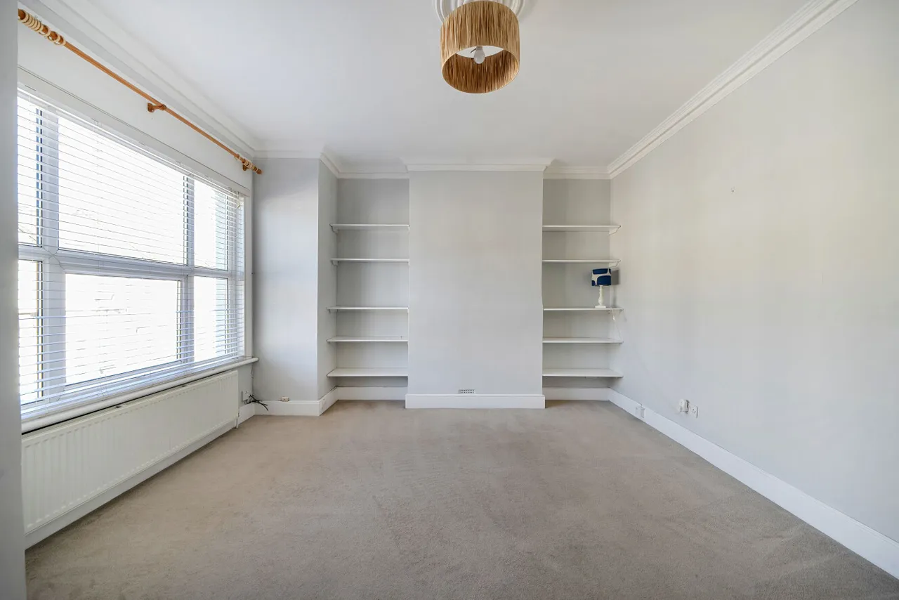 Felixstowe Road, Kensal Green, London, NW10, photo 10