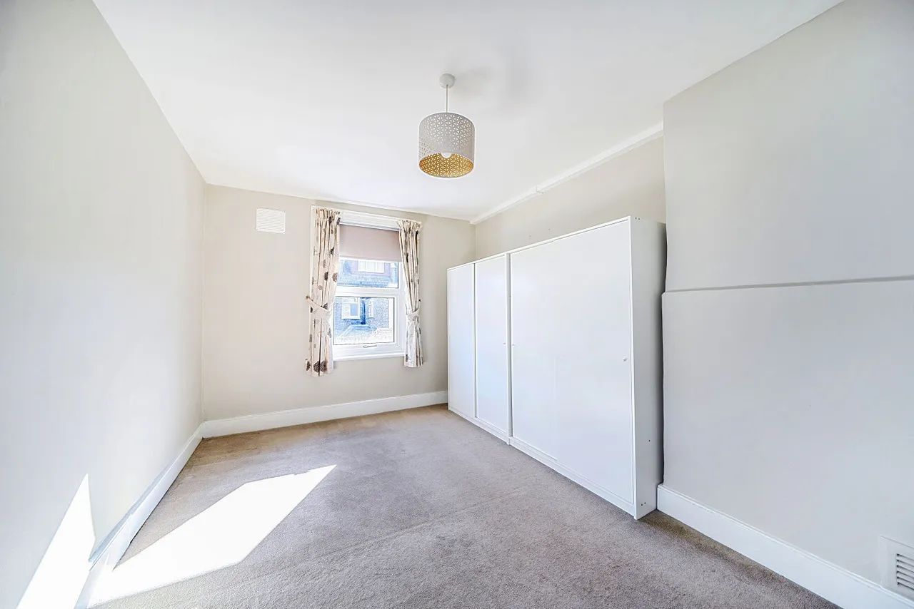 Felixstowe Road, Kensal Green, London, NW10, photo 8