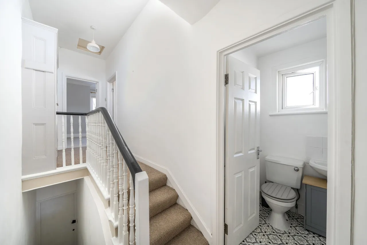 Felixstowe Road, Kensal Green, London, NW10, photo 5