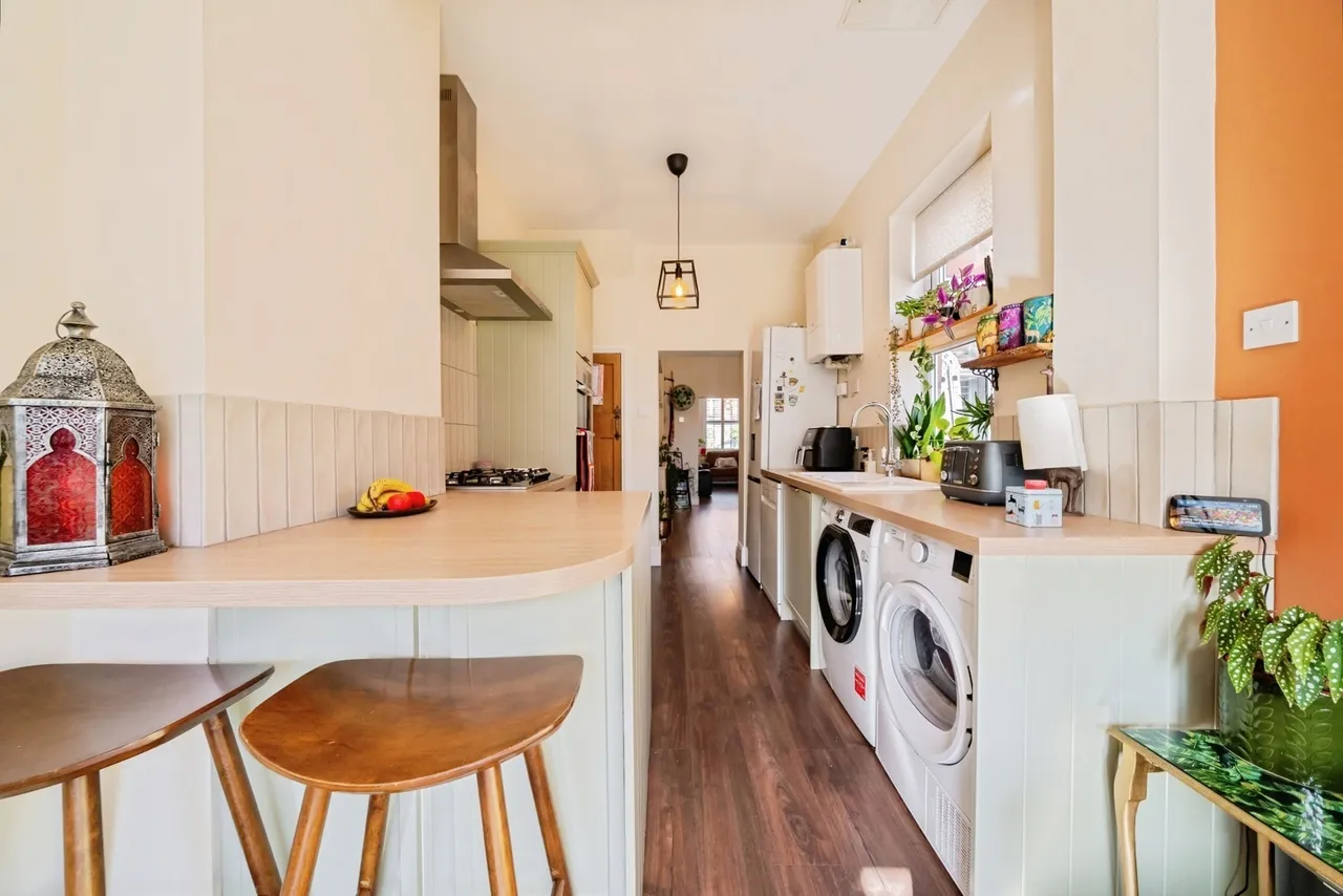 Cawdor Street, Stockton Heath, WA4, photo 13