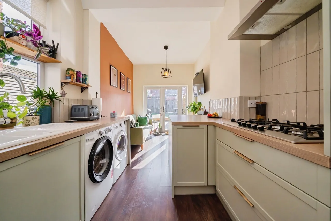 Cawdor Street, Stockton Heath, WA4, photo 11