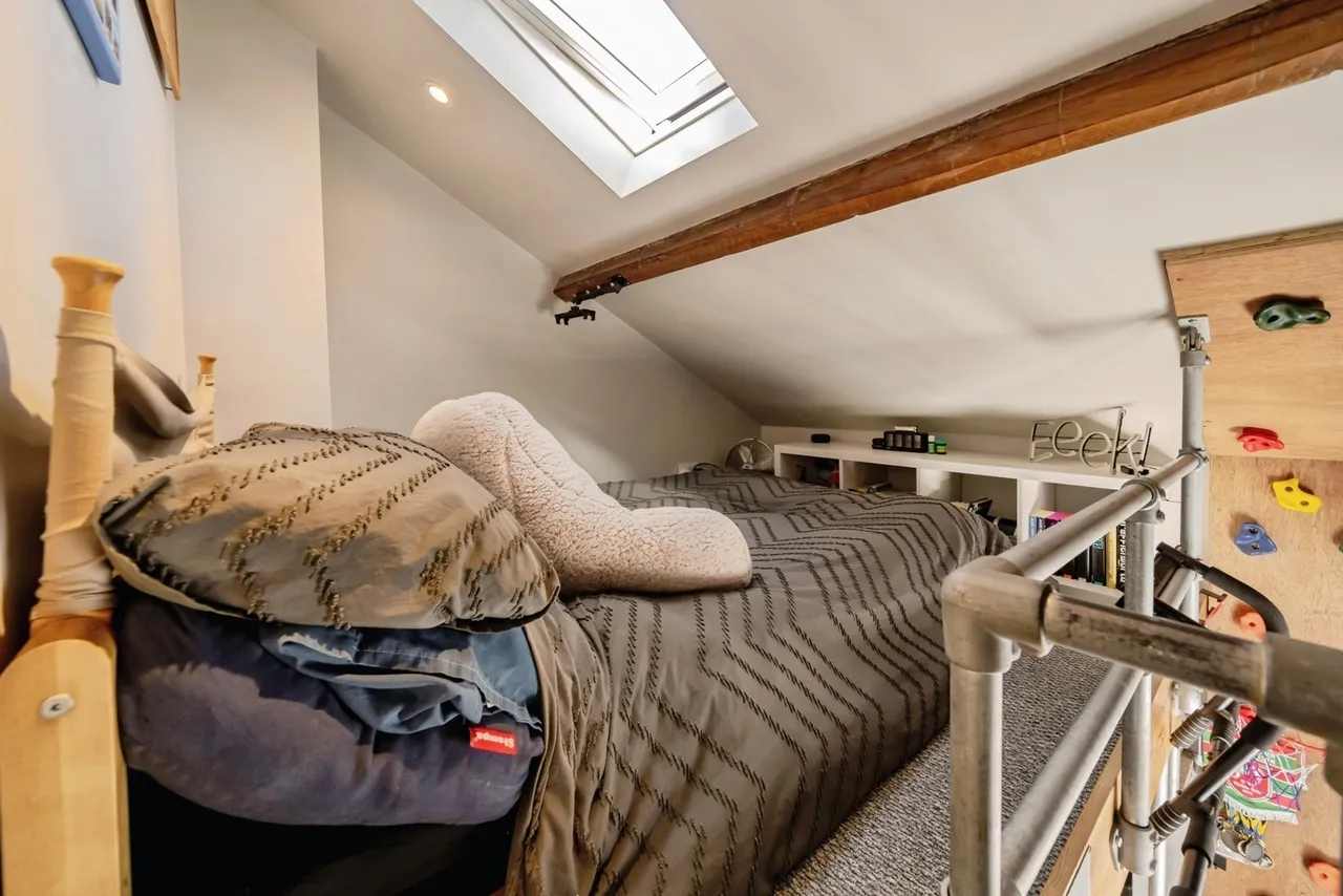 Cawdor Street, Stockton Heath, WA4, photo 23