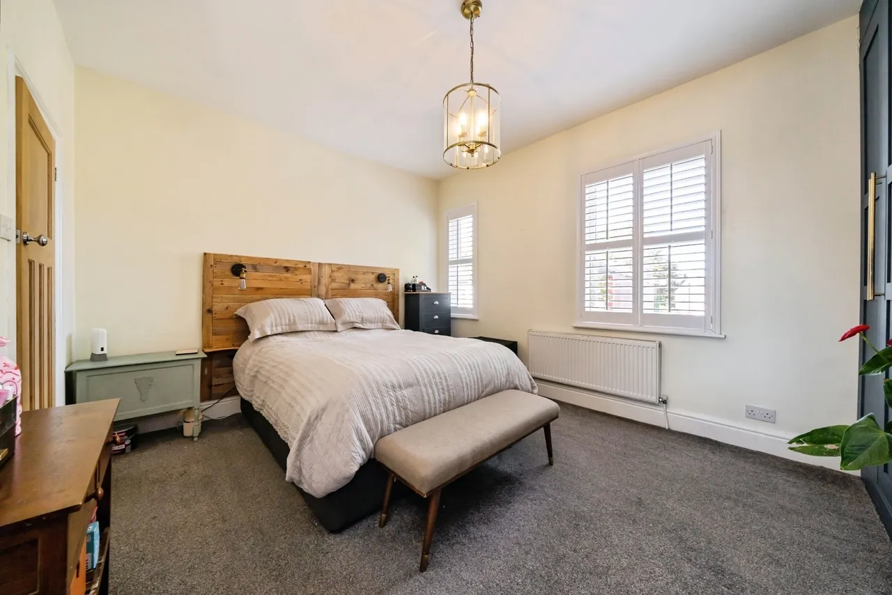 Cawdor Street, Stockton Heath, WA4, photo 18